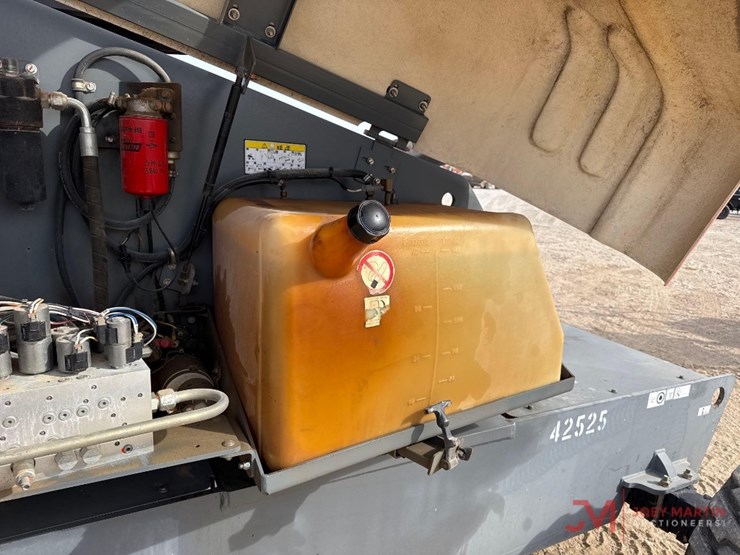 skyjack-sj45t-image-7