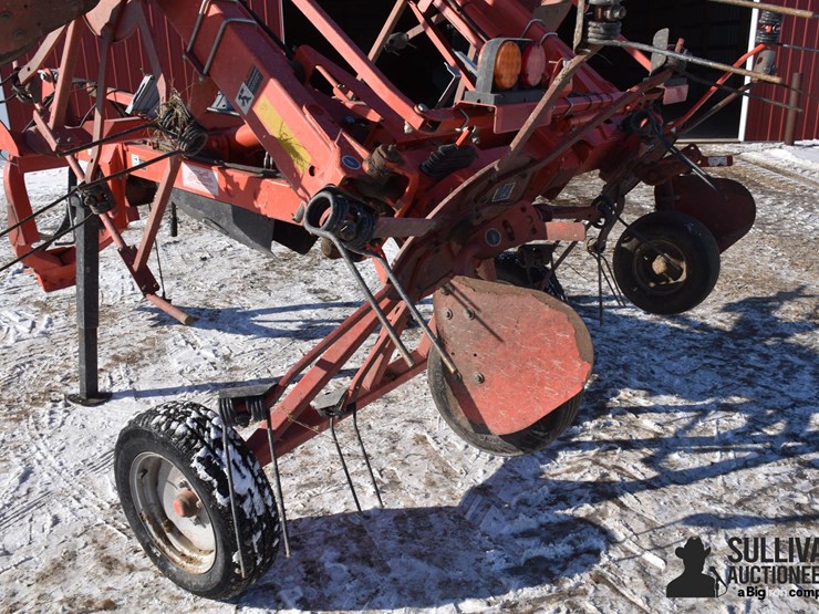 kuhn-gf7802tgii-s/a-hay-tedder-image-16
