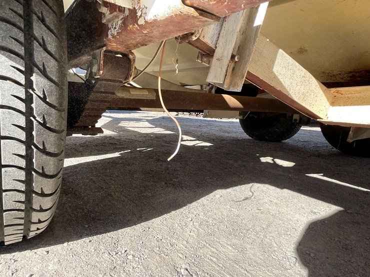 #150-•-1971-sportcraft-boat-on-trailer-(nm-titles)-image-84