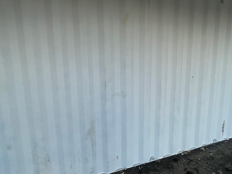 #200e-•-40'-container-image-35