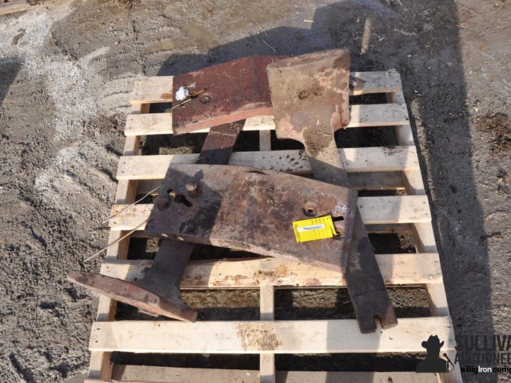 john-deere-2-image-2