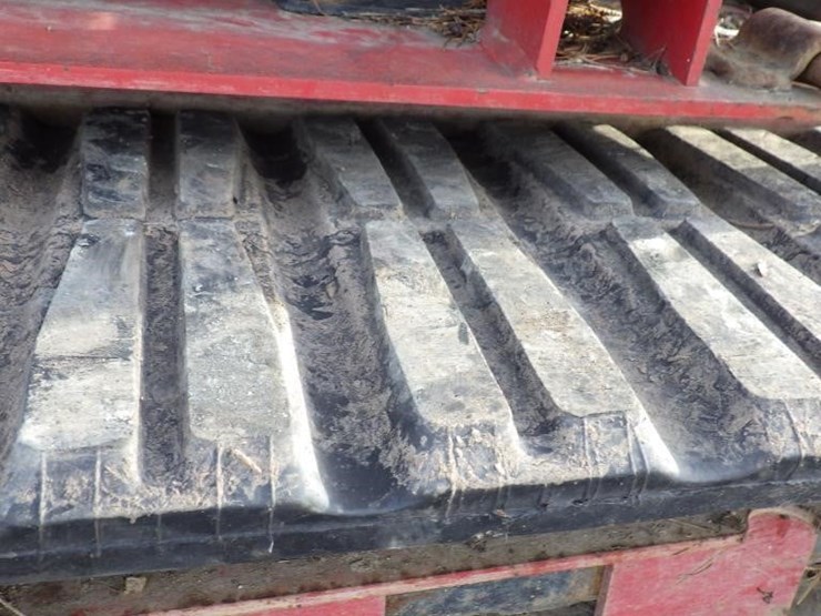 2014-toro-dingo-tx-525-skid-steer-tracked-loader-image-18