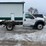 2006-ford-f550-xl-image-6