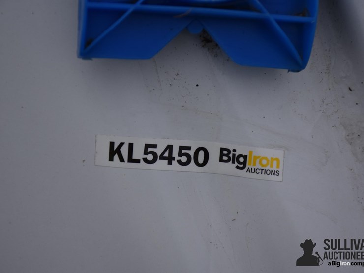 haylage-feed-image-7