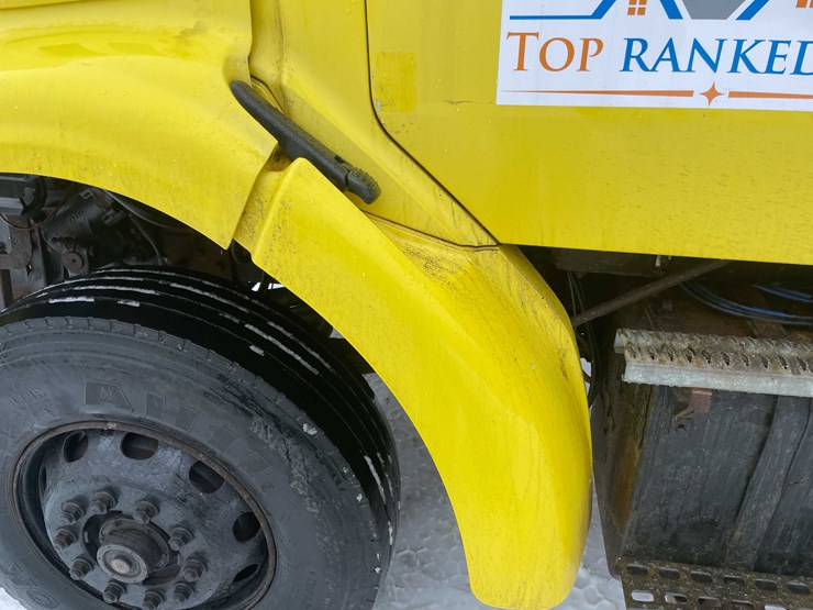 2004-caterpillar-c7-image-58