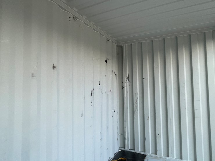 #200e-•-40'-container-image-37