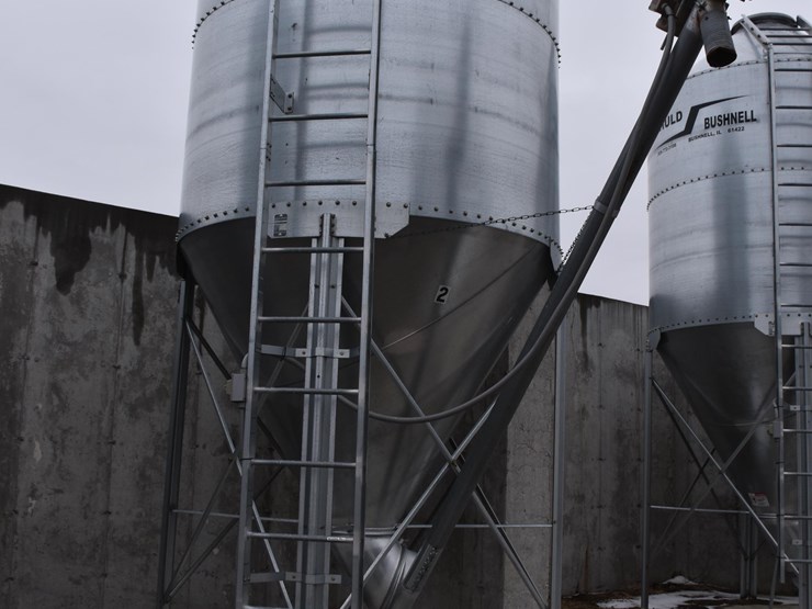 schuld/bushnell-hp-60-bulk-bin-image-5