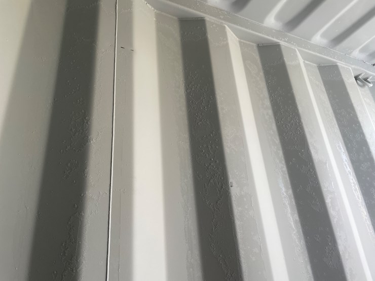 #258-•-40'-hi-cube-storage-container-(mosinee,-wi)-image-21