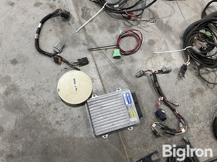 john-deere-8530-image-15