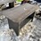 #18061-•-unused-welding-table-(princeton,-mn)-image-3