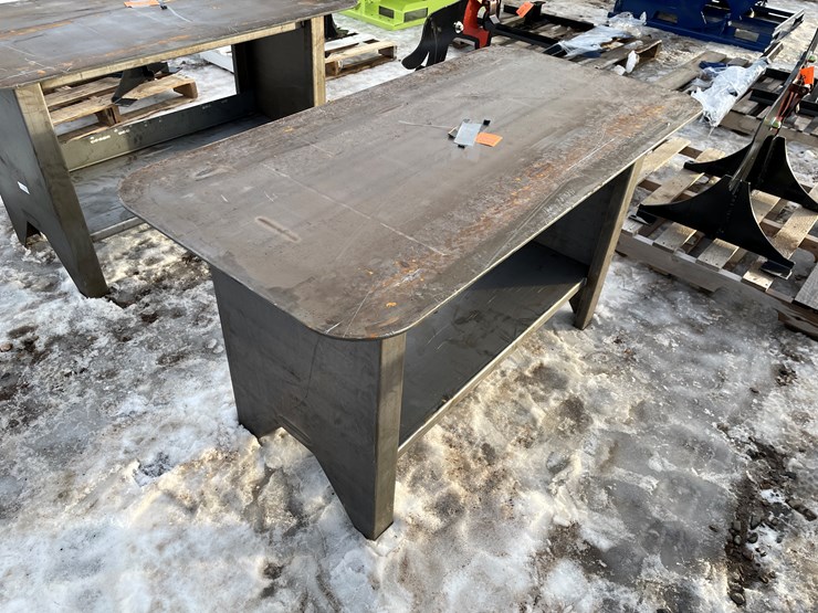 #18061-•-unused-welding-table-(princeton,-mn)-image-3