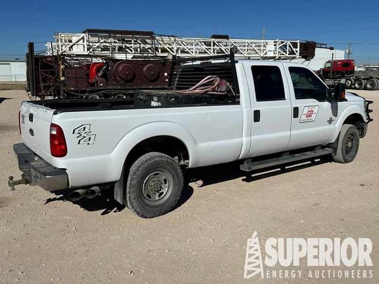 2015-ford-f250-image-7