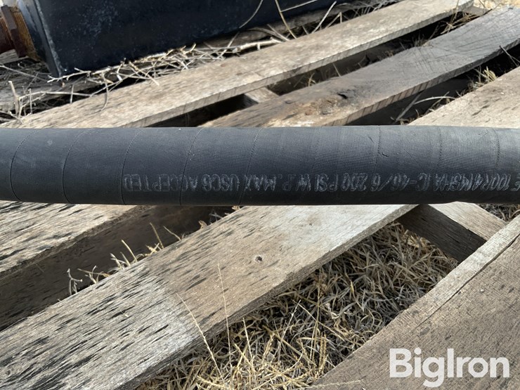 buyers-hydraulic-tank-image-12