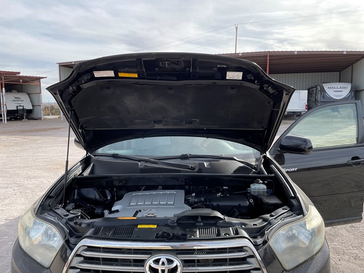 2008-toyota-highlander-image-133