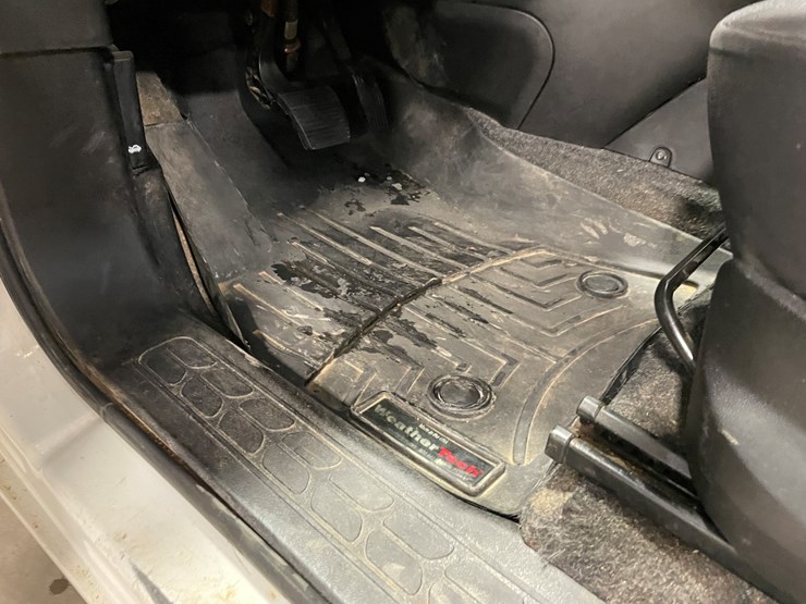 #318-•-2015-dodge-promaster-city-service-van-(has-wi-title)-(wausau,-wi)-image-39