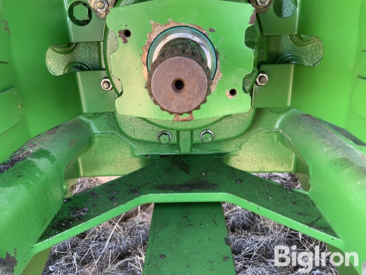 2010-john-deere-8320r-image-20