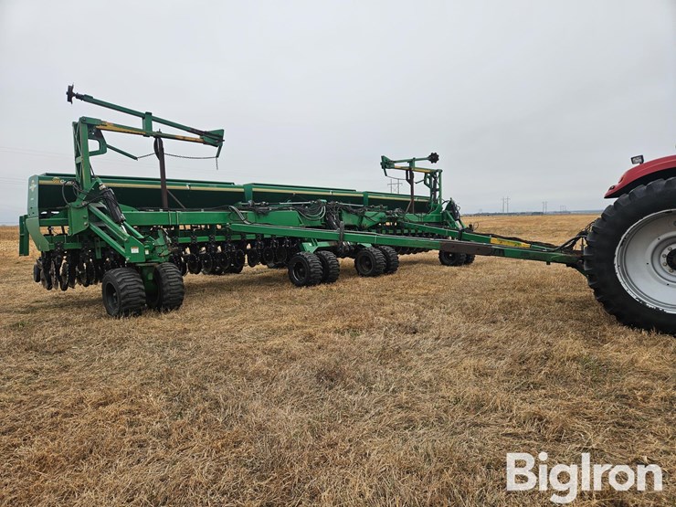 great-plains-3n4010f-image-10