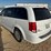 2018-dodge-grand-caravan-image-3