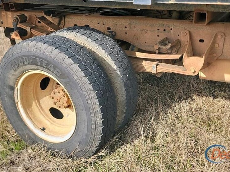 2002-ford-f350-image-6