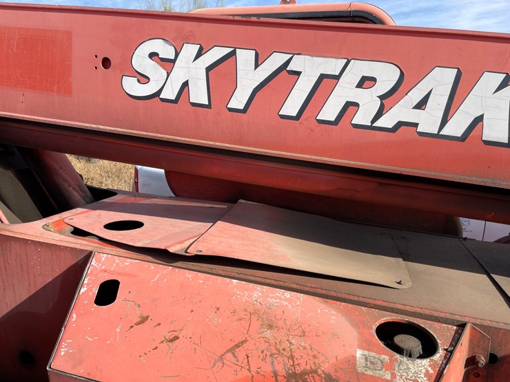 sky-trak-8042-image-15