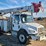 2014-freightliner-m2-digger-derrick-truck,-s/n-1fvhcydt0ehfs2852:-commander-5050,-135k-mi.-image-2