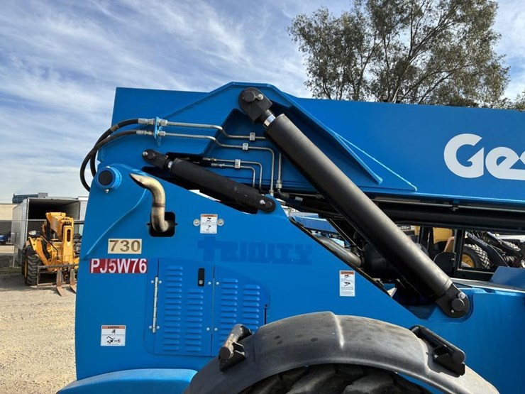 2018-genie-gth1056-image-10