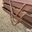 shop-made-feed-bunks-image-20