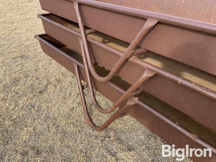 shop-made-feed-bunks-image-20