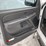 2006-chevrolet-1500-image-67
