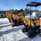 #136-•-miva-va13-mini-excavator-(mosinee,-wi)-image-9