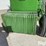 1993-john-deere-4560-image-13