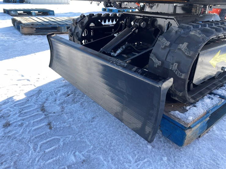 #130-•-miva-va13-mini-excavator-(mosinee,-wi)-image-16