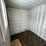 #20-•-unused-2026-storage-container-(princeton,-mn)-image-8