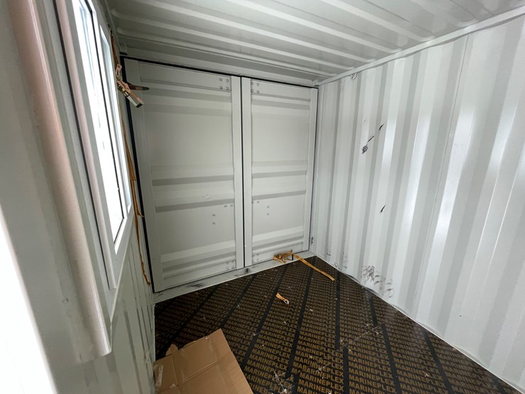 #20-•-unused-2026-storage-container-(princeton,-mn)-image-8