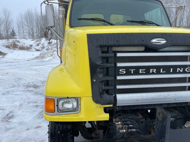 2004-caterpillar-c7-image-12