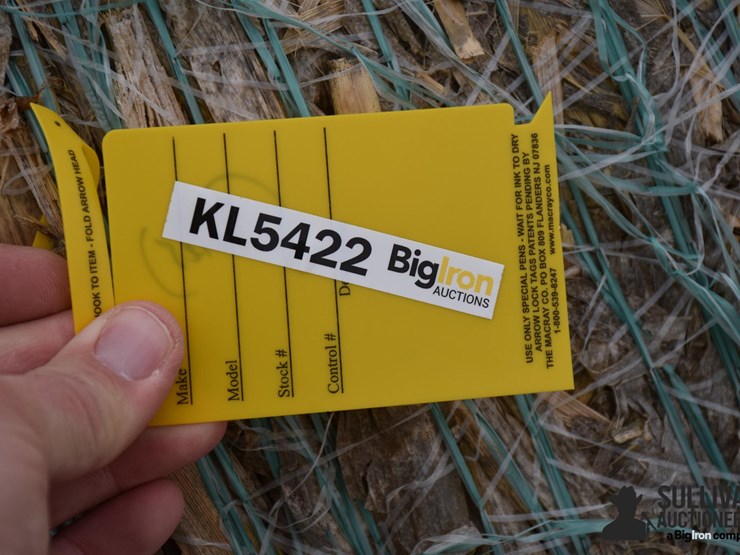 stalk-round-bales-(bid-per-unit)-image-7