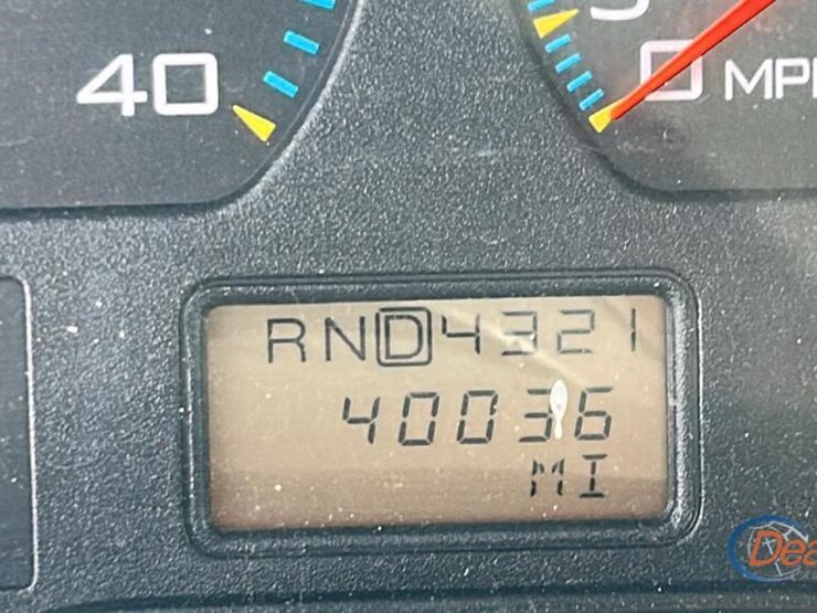 2006-international-durastar-4400-image-16