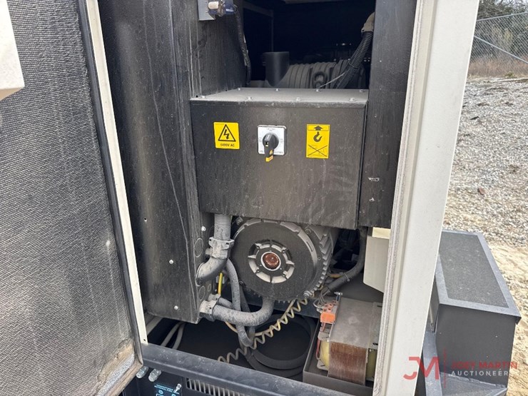 2017-tecnogen-enermaxpk22tsx-towable-generator-image-16