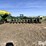 2010-john-deere-1770nt-ccs-image-4