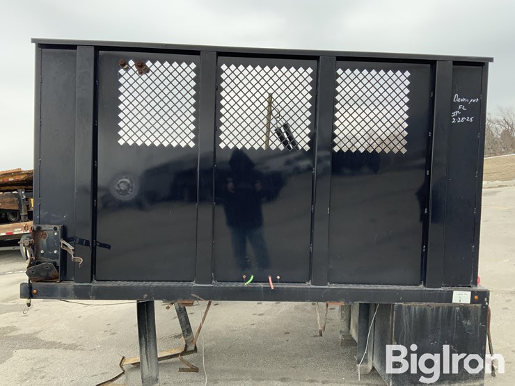 8'-x-11'-metal-truck-body-image-10