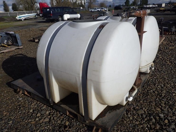 ditch-witch-fm13-image-4