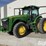 2012-john-deere-8235r-image-1