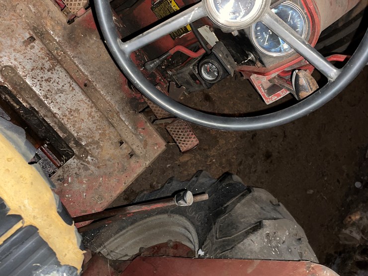 #214-•-1968-farmall-806d-tractor-(rib-lake,-wi)-image-18