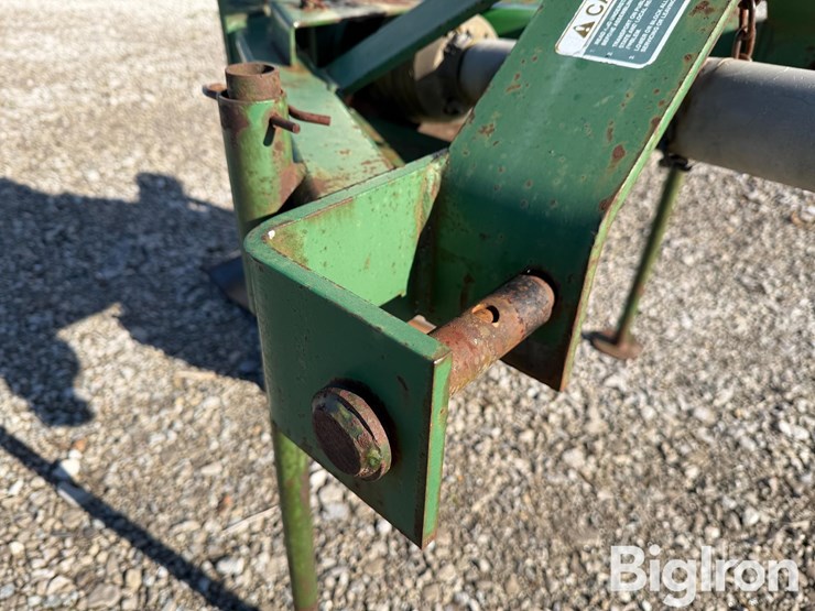 glencoe-pd10-image-15