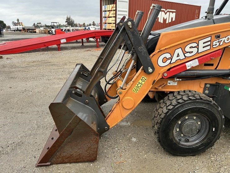 2020-case-570n-ep-image-6