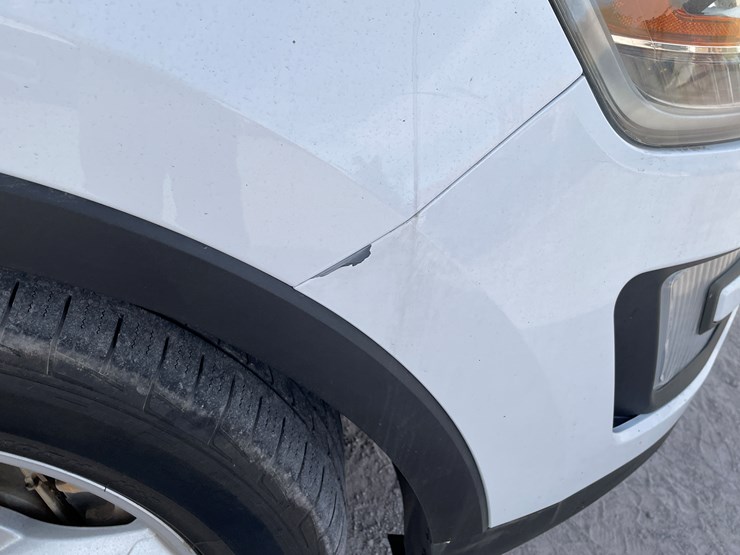 2017-ford-explorer-image-39