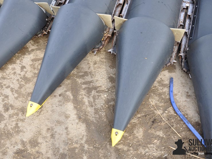 2020-geringhoff-northstar-elite-xl-image-17