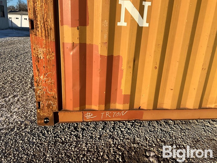 2008-cimc-container-image-10