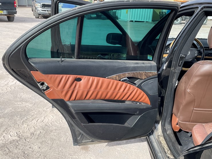 #103-•-2007-mercedes-benz-e-class-550-(nm-title-in-delay)-image-61