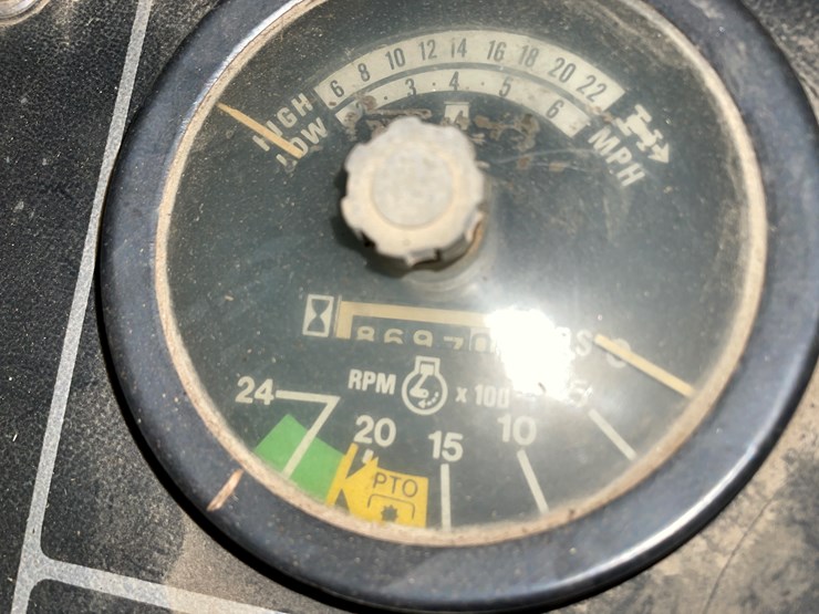 1980-international-1086-image-21